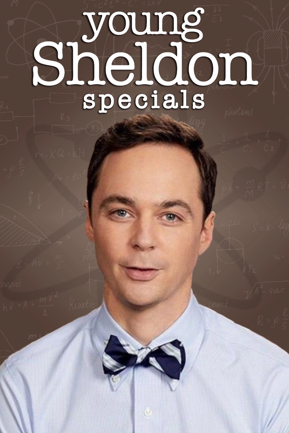Season 0