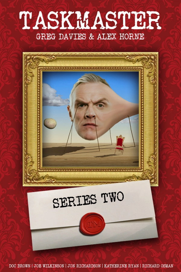 Season 2