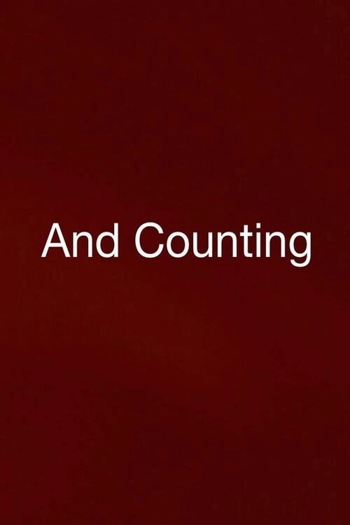 And Counting
