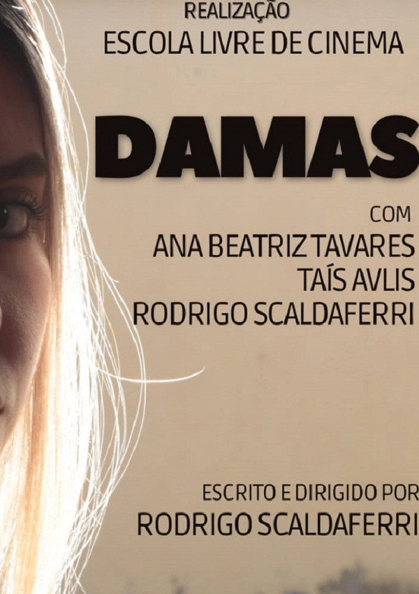 Damas