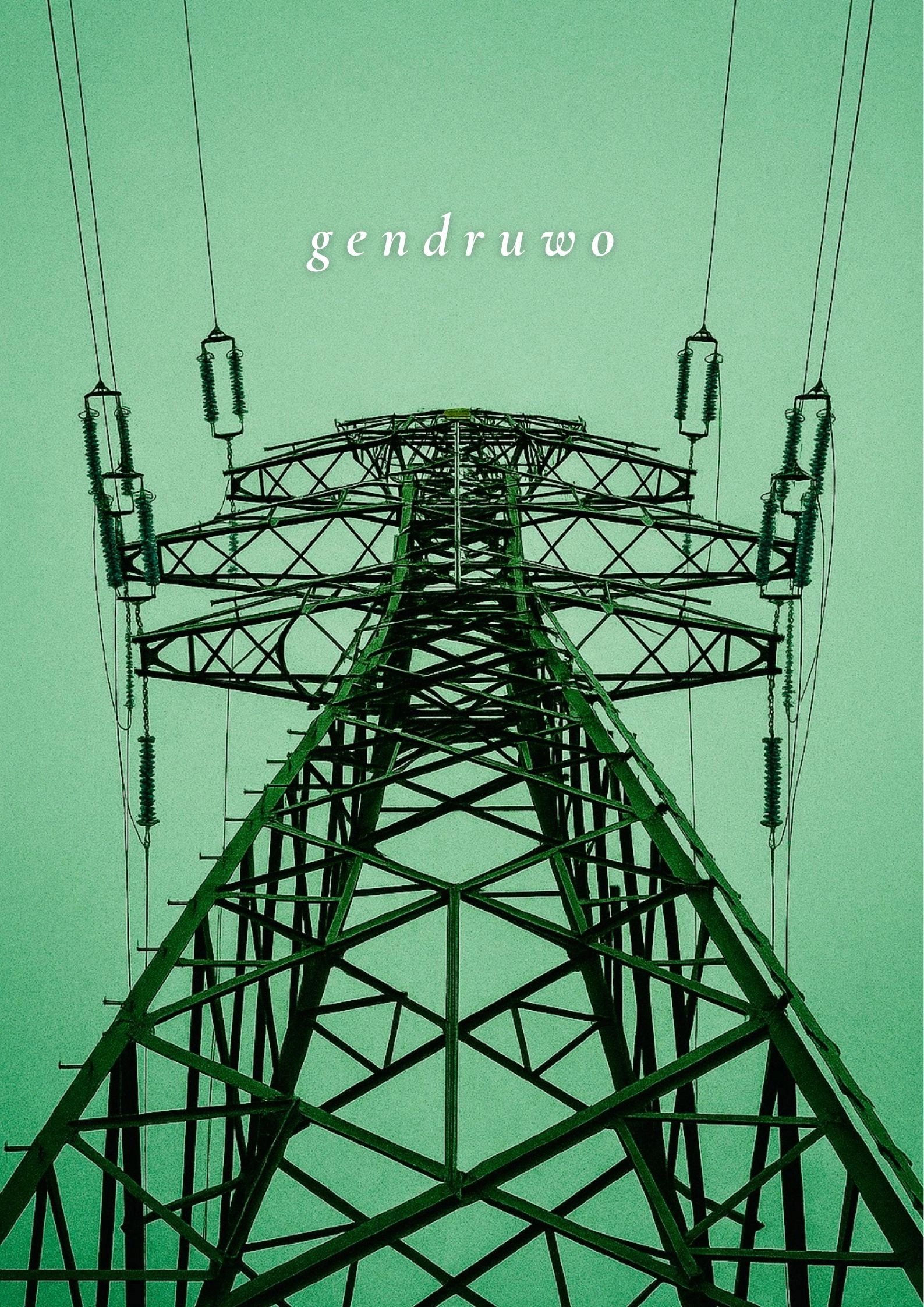 g e n d r u w o