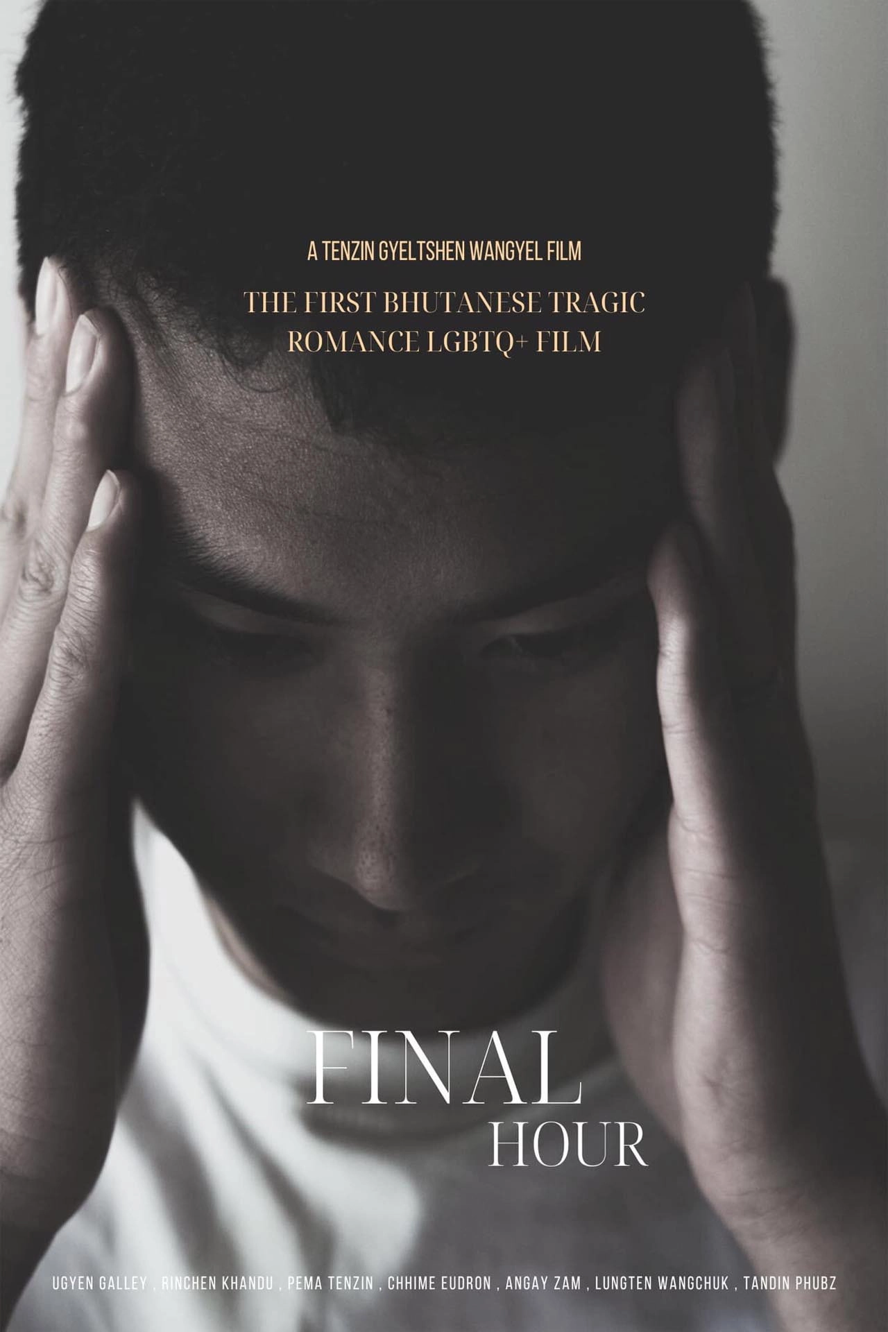 Final Hour