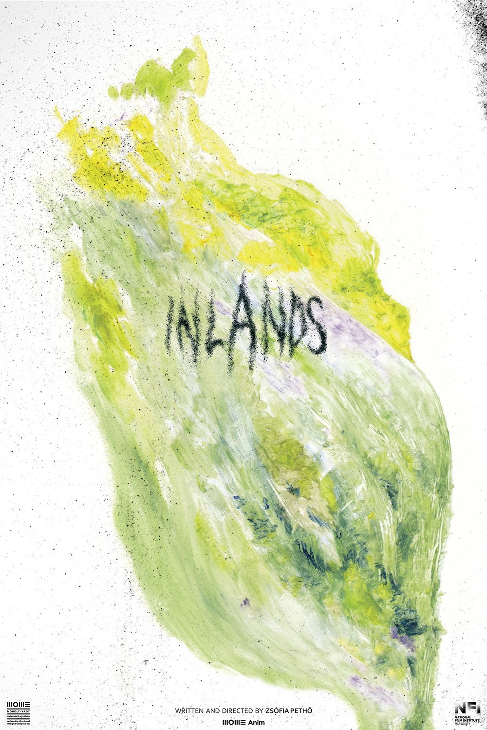 Inlands
