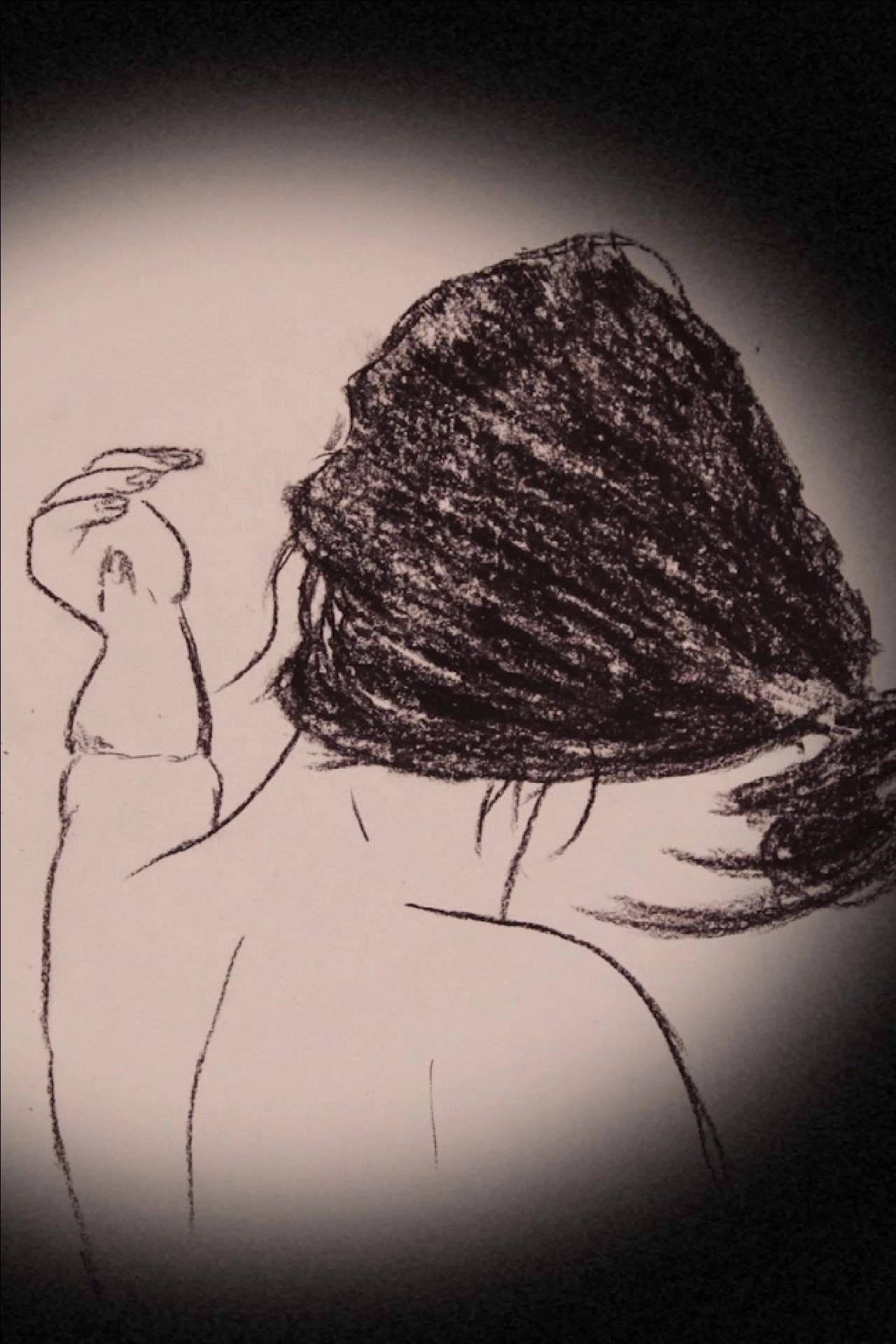 Lady Strips