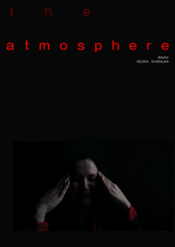 The Atmosphere
