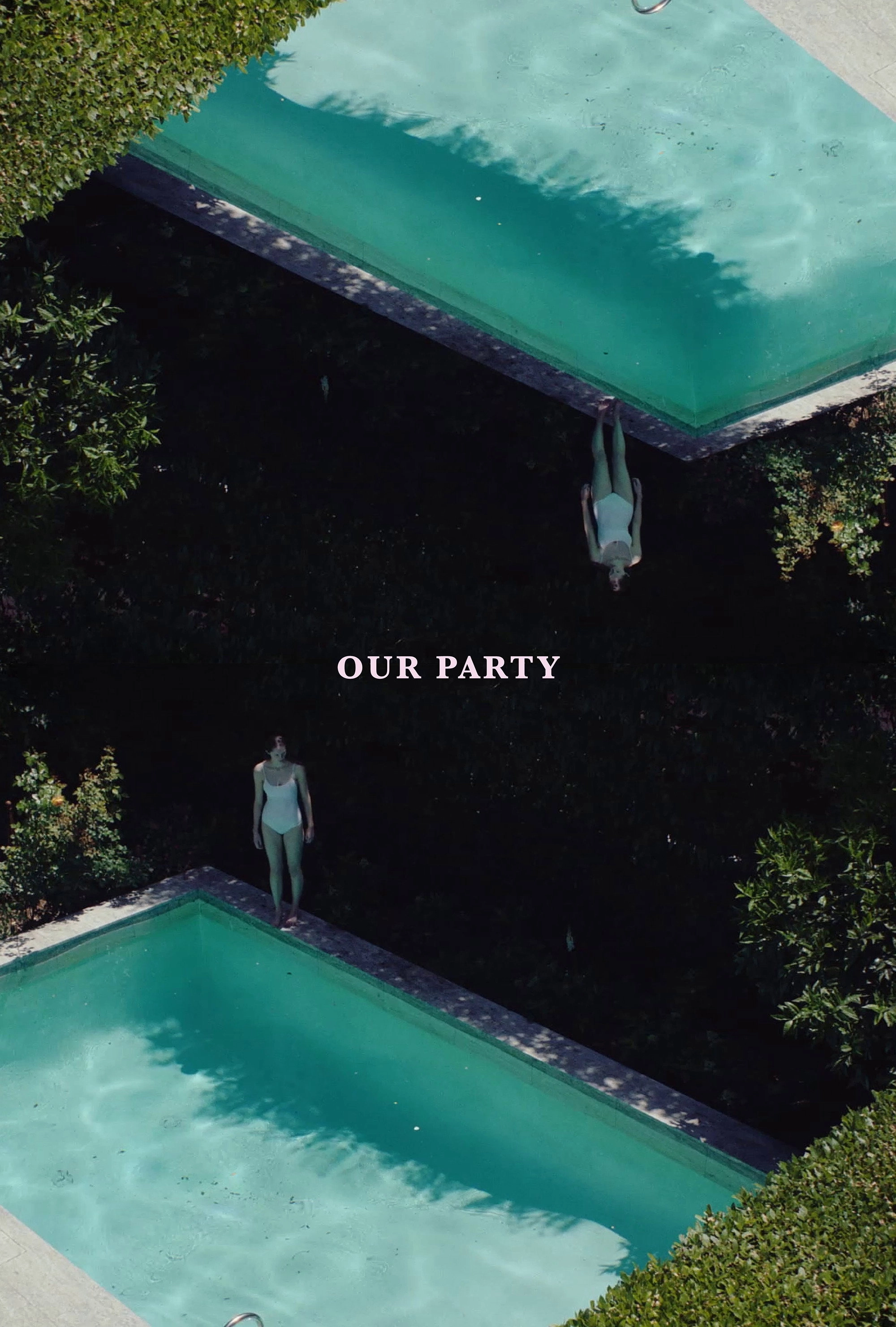 Our Party