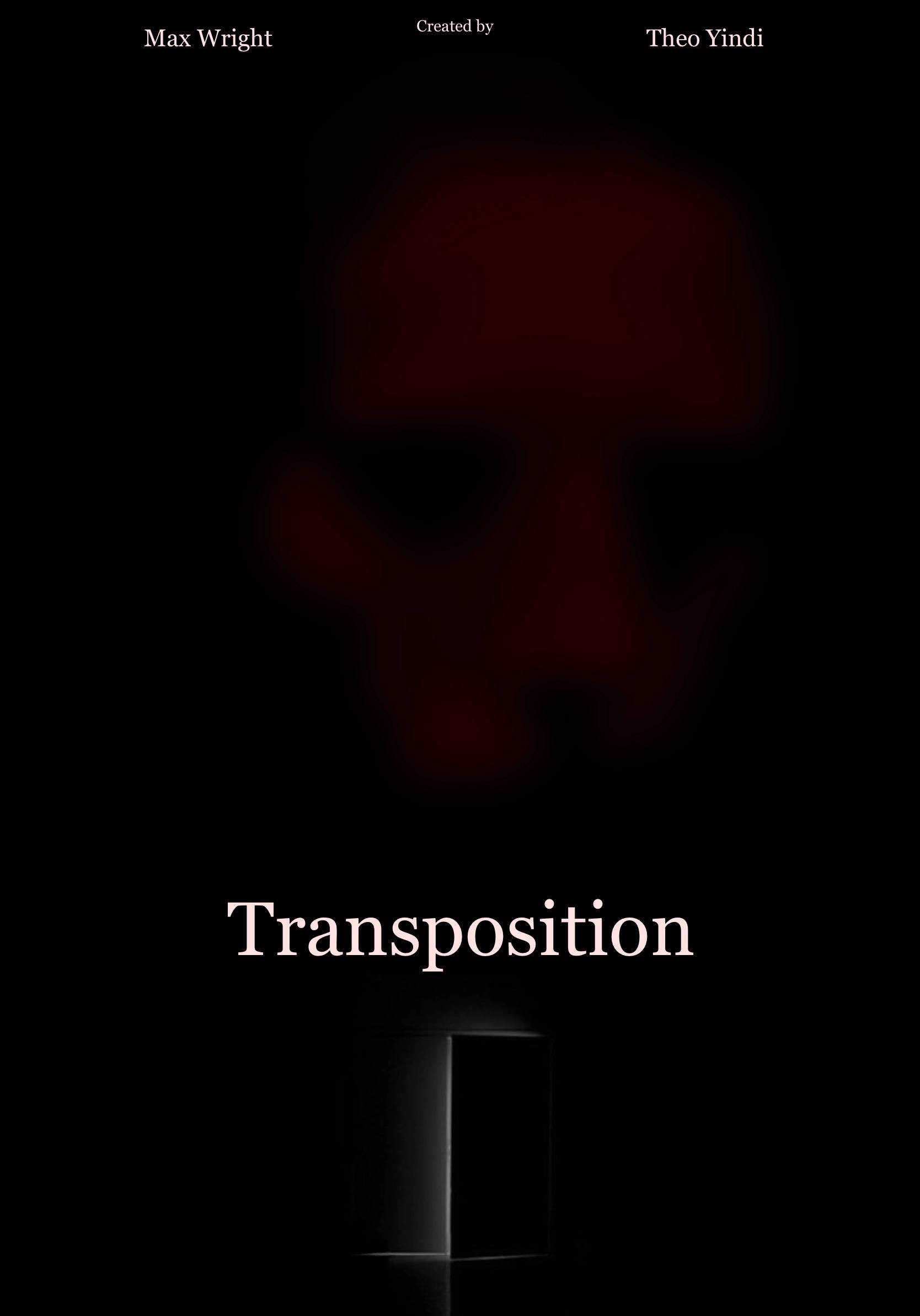 Transposition