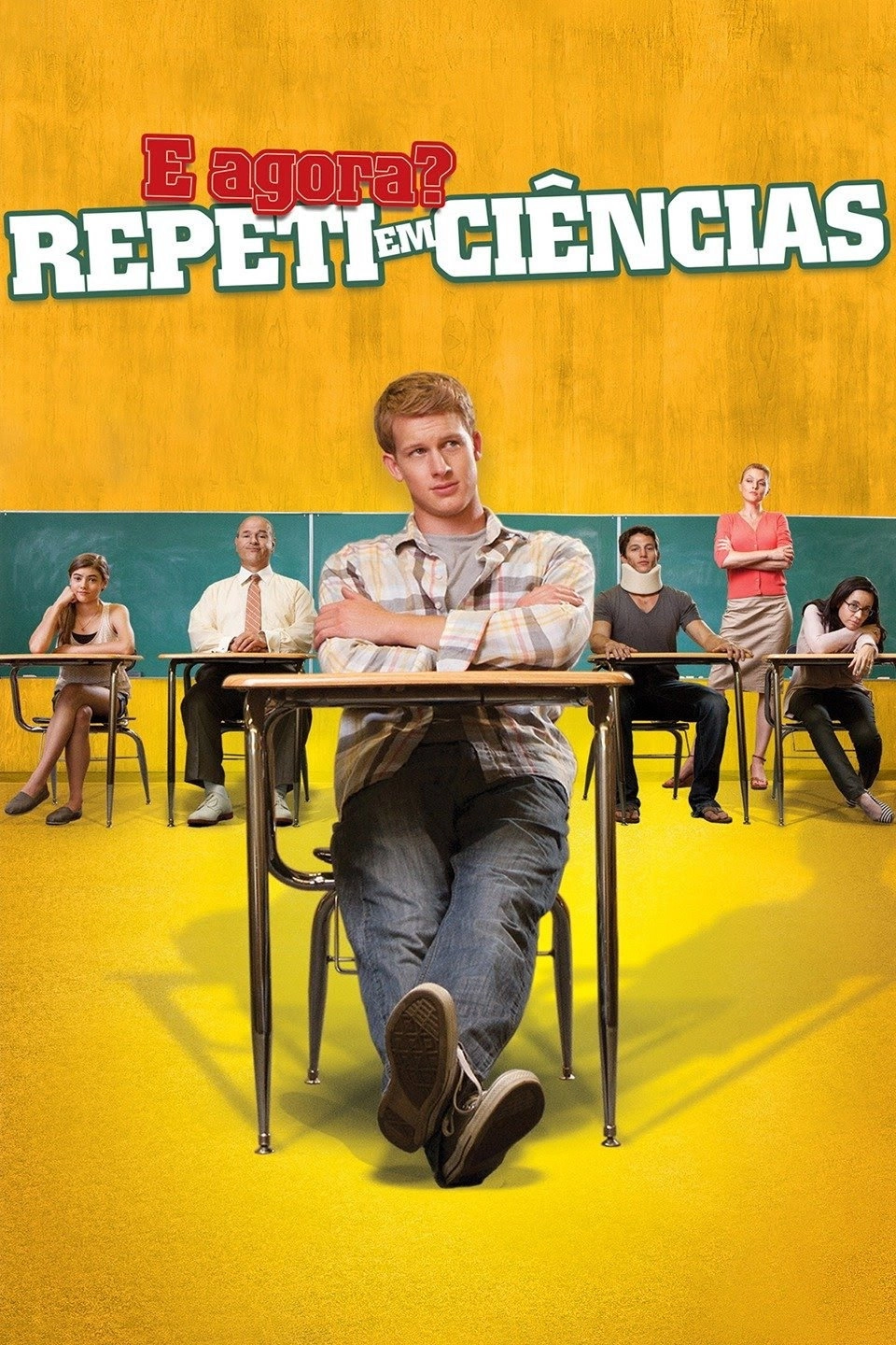 General Education