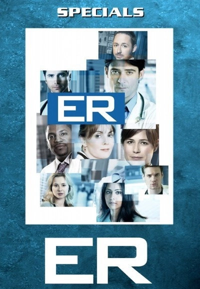 Season 0