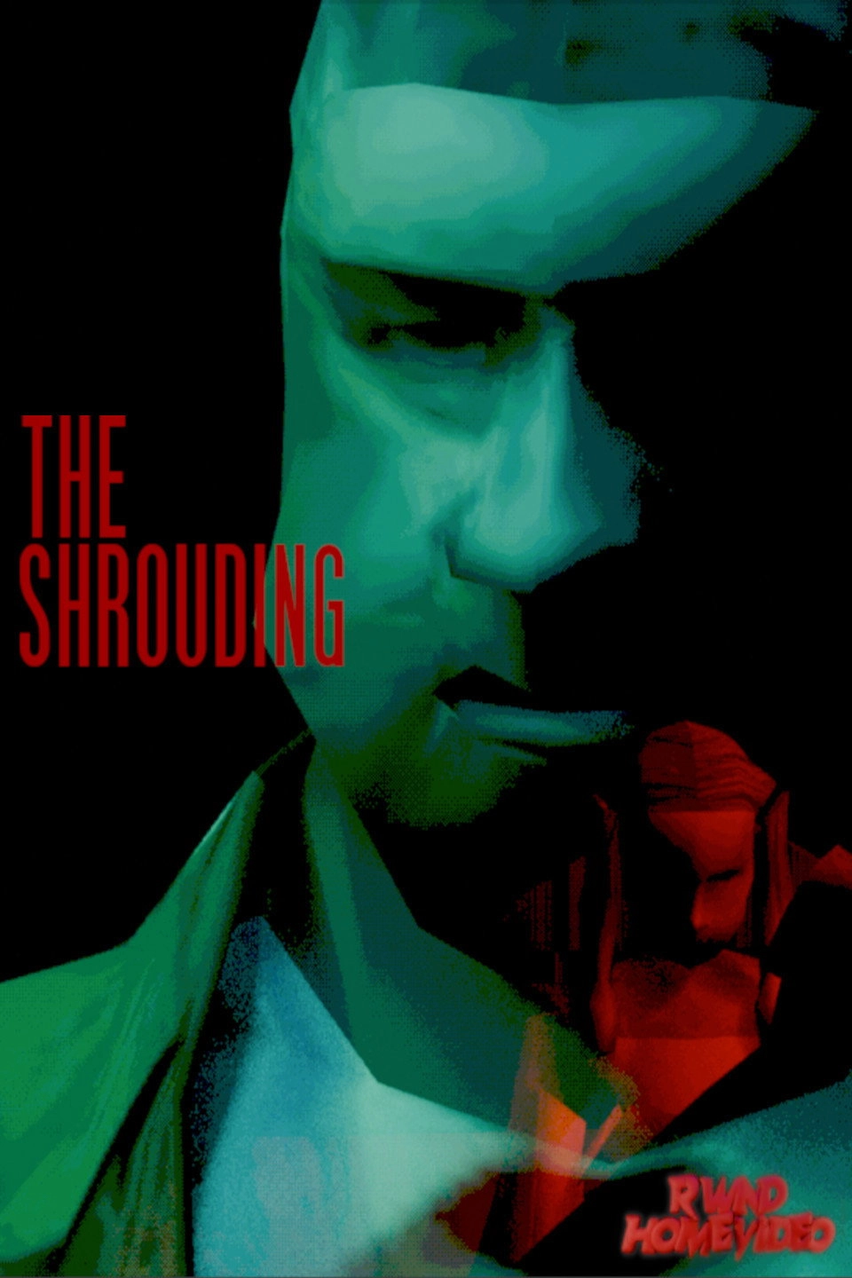 The Shrouding