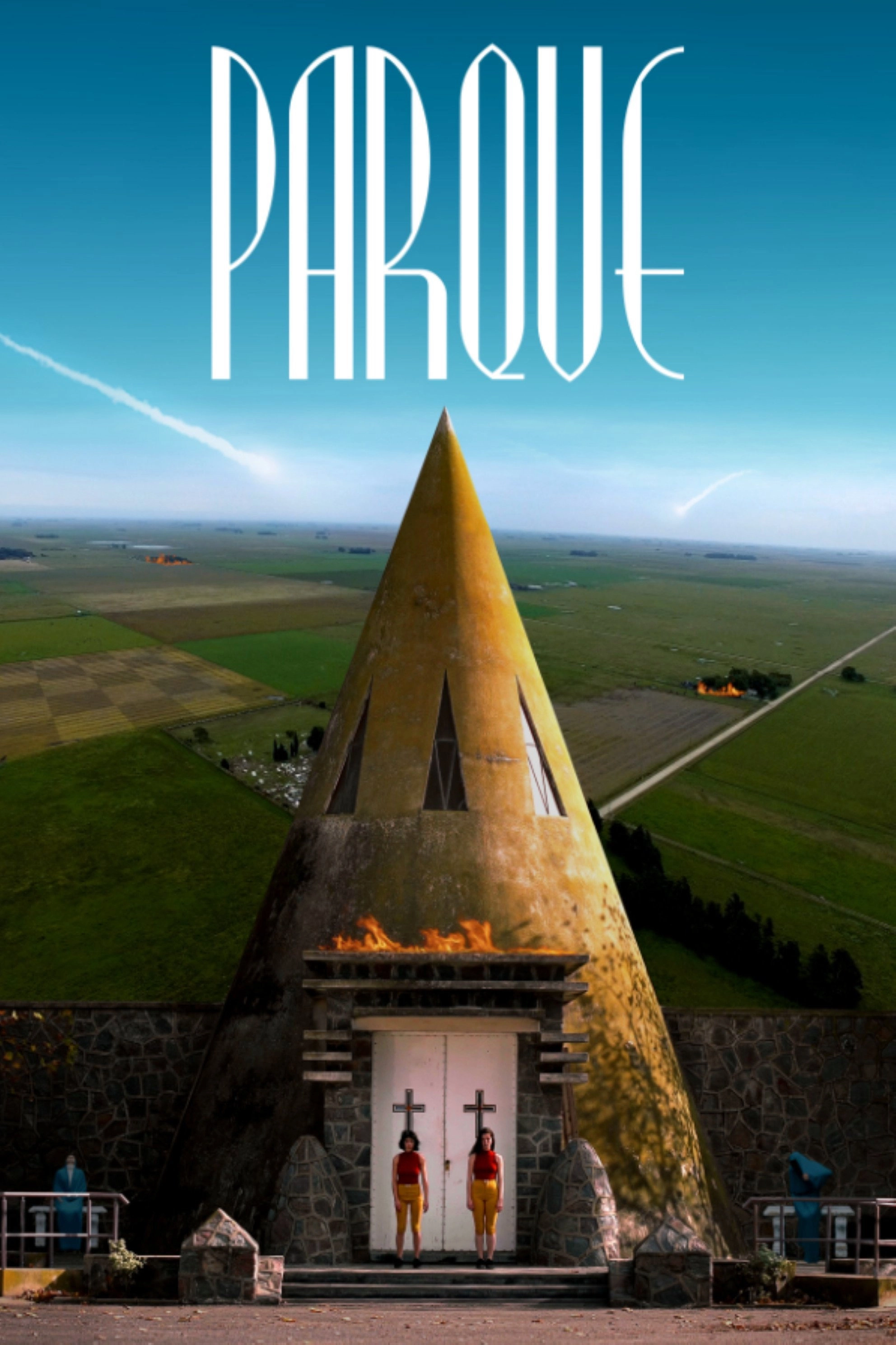 Parque