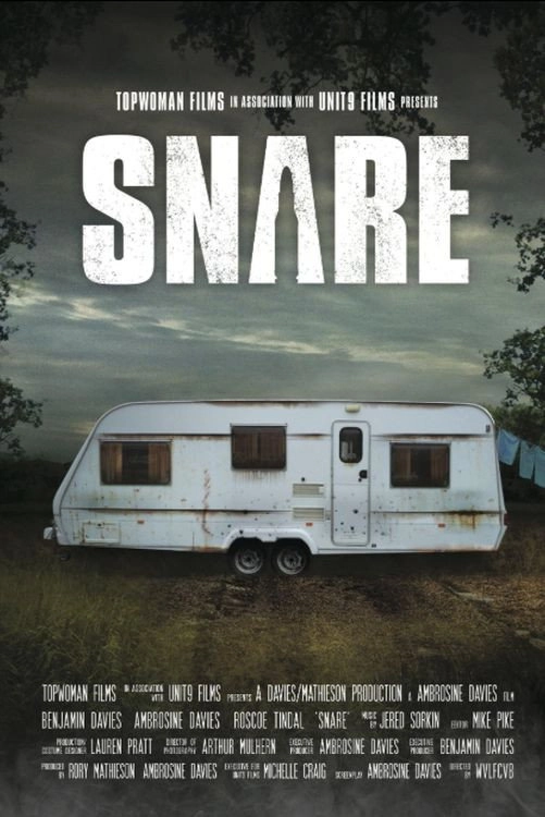 Snare