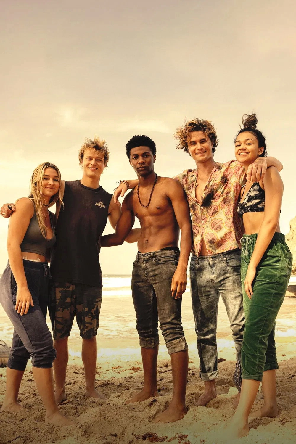 Season 2