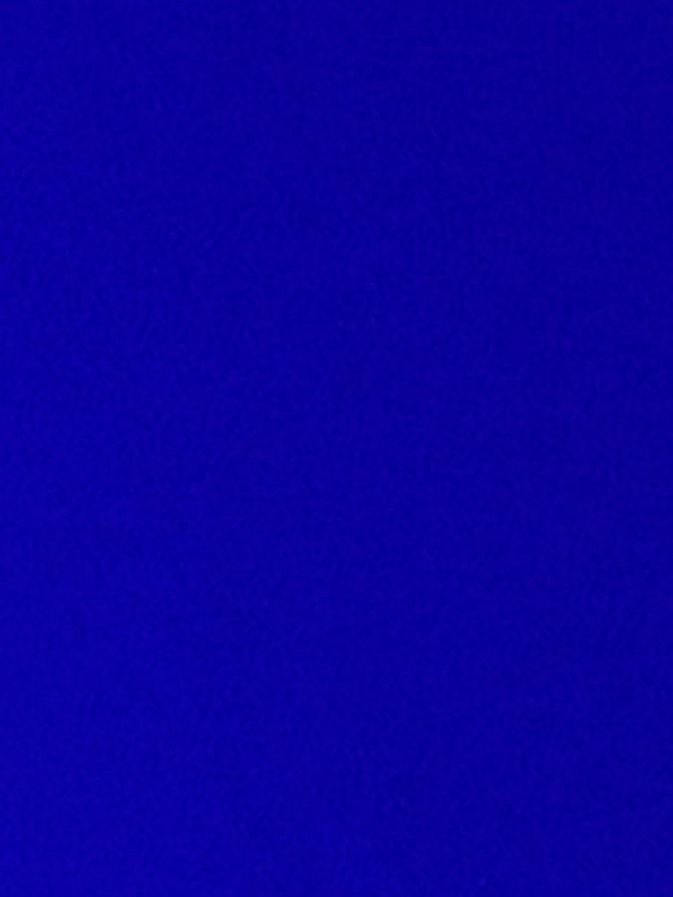untitled (moon)