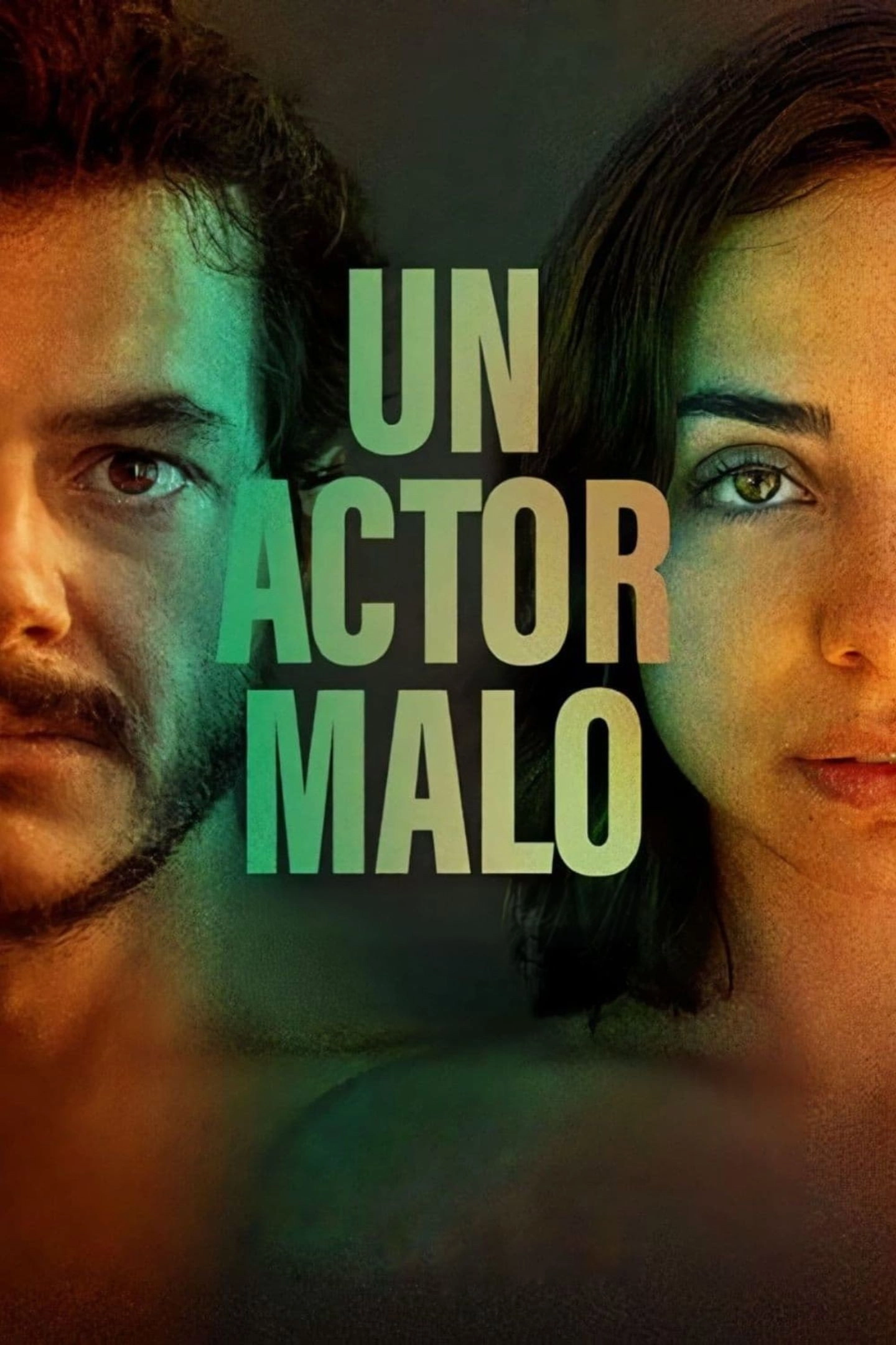 Bad Actor