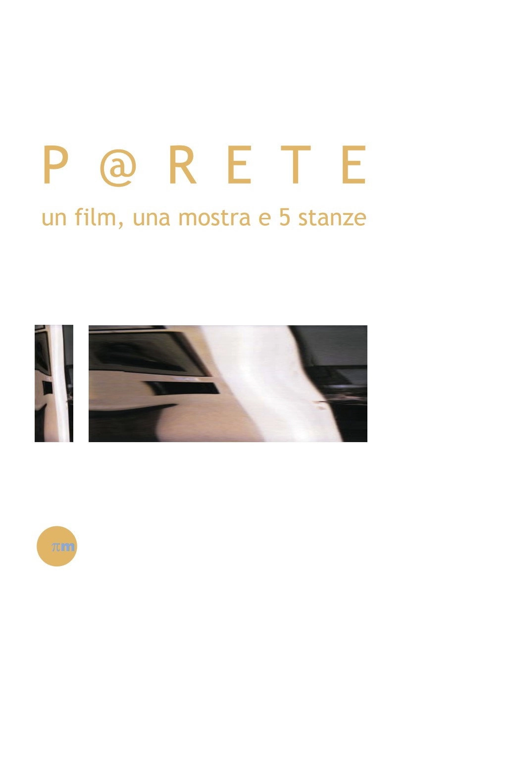 P@rete