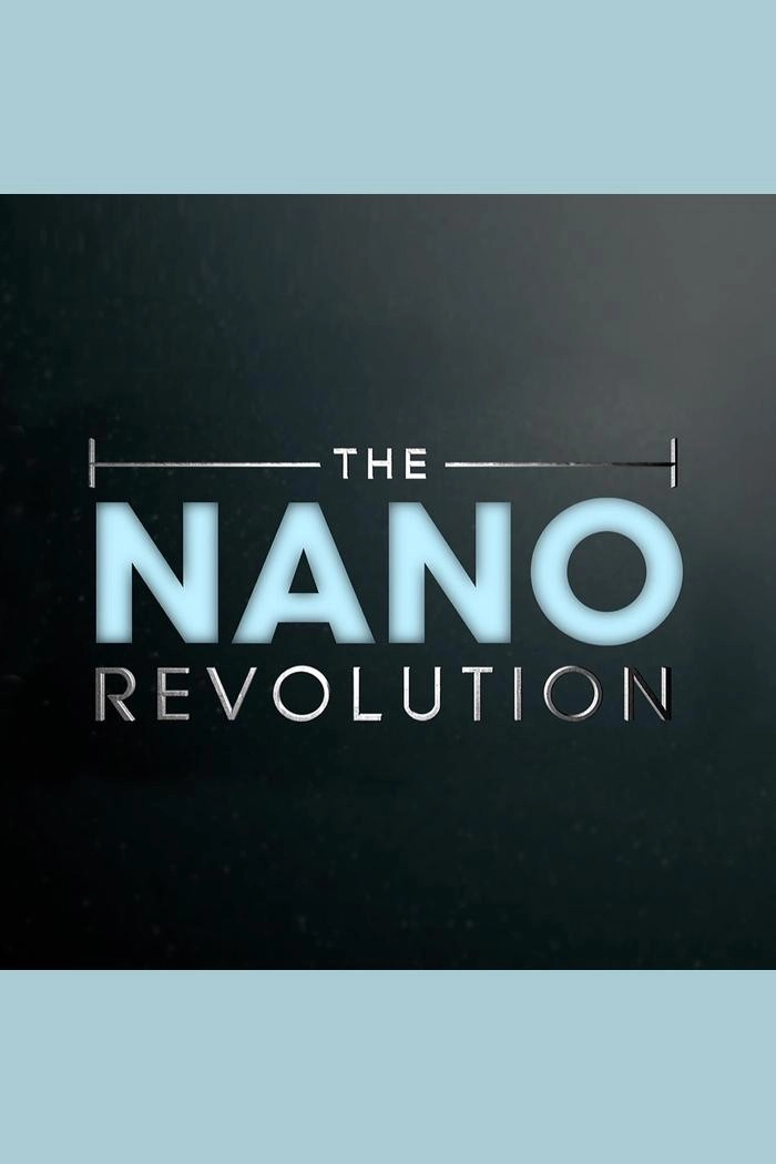The Nano Revolution