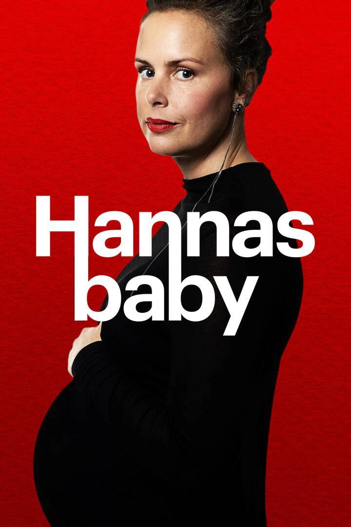 Hannas baby