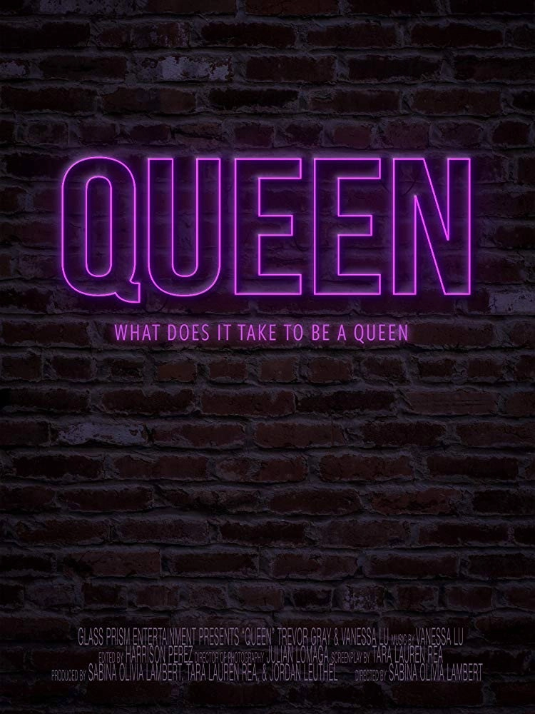 Queen