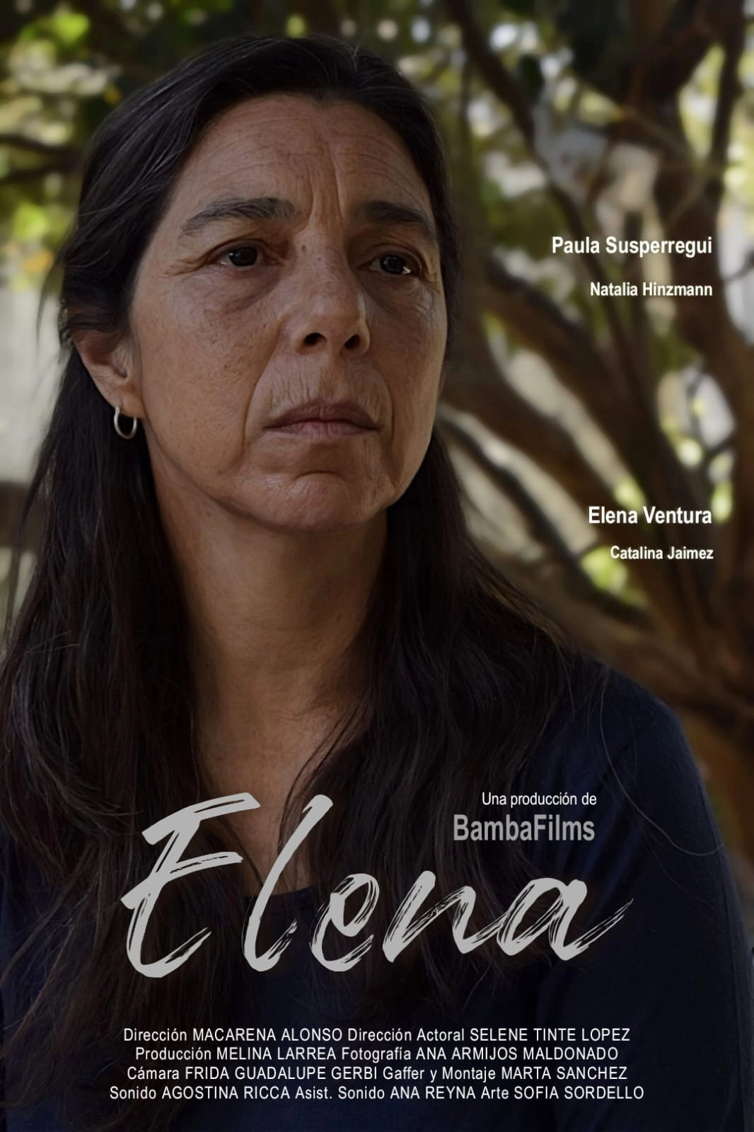 Elena