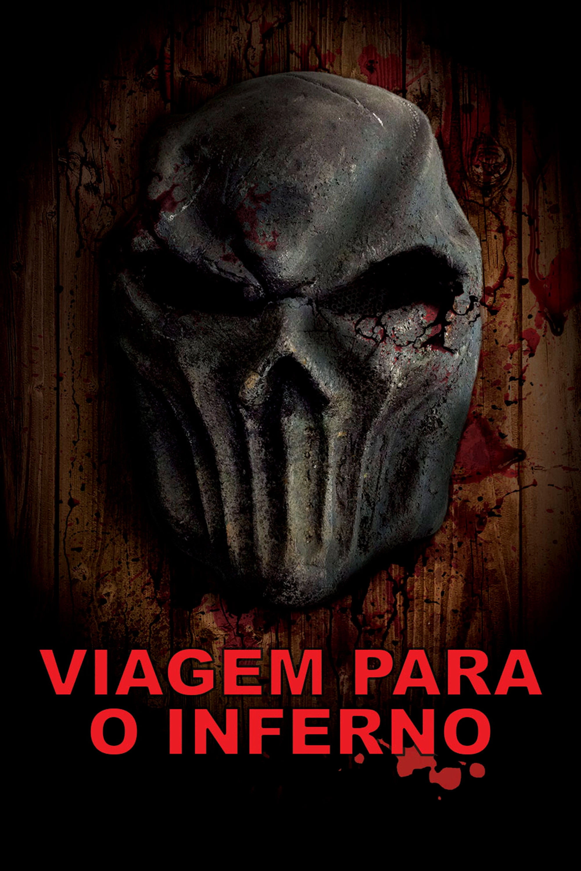Hell Trip