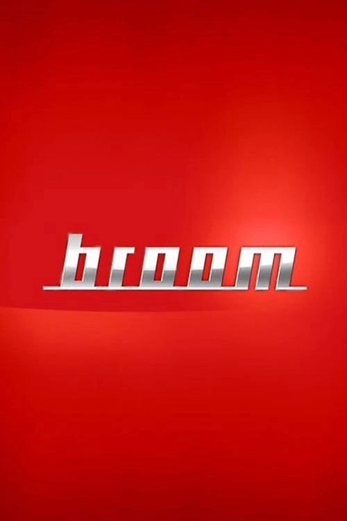 Broom