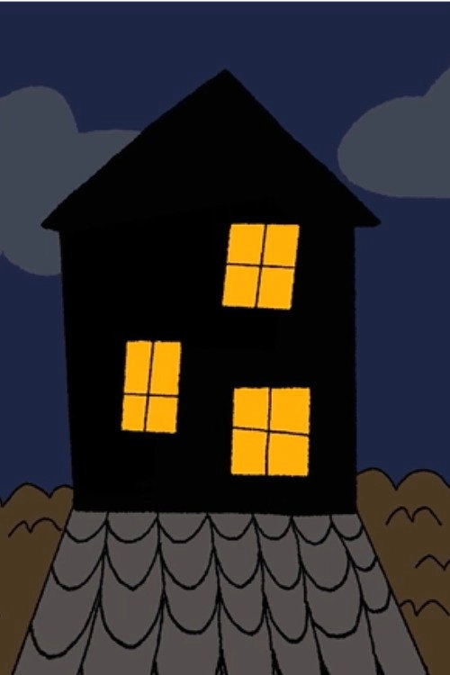 Haunted House