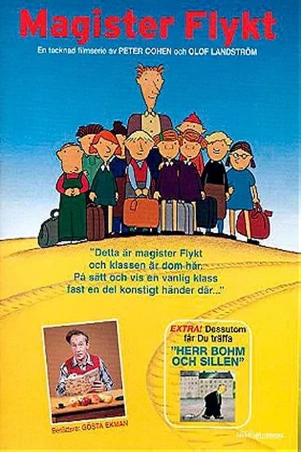 Multiplikationstabellen