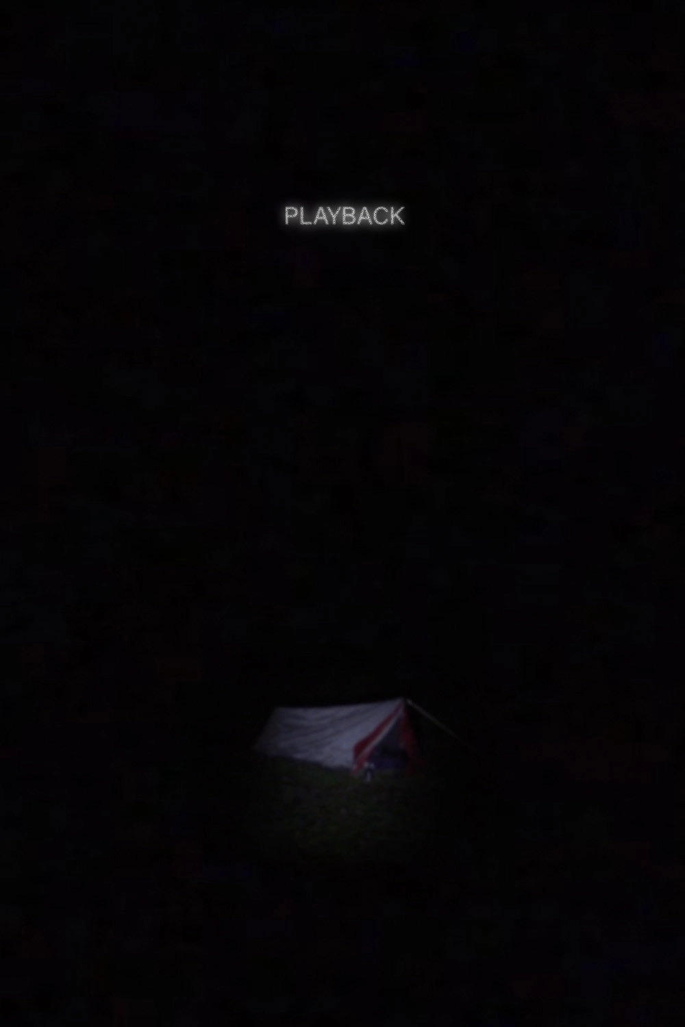 Playback