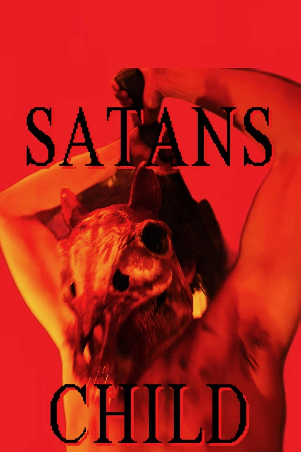 Satans Child