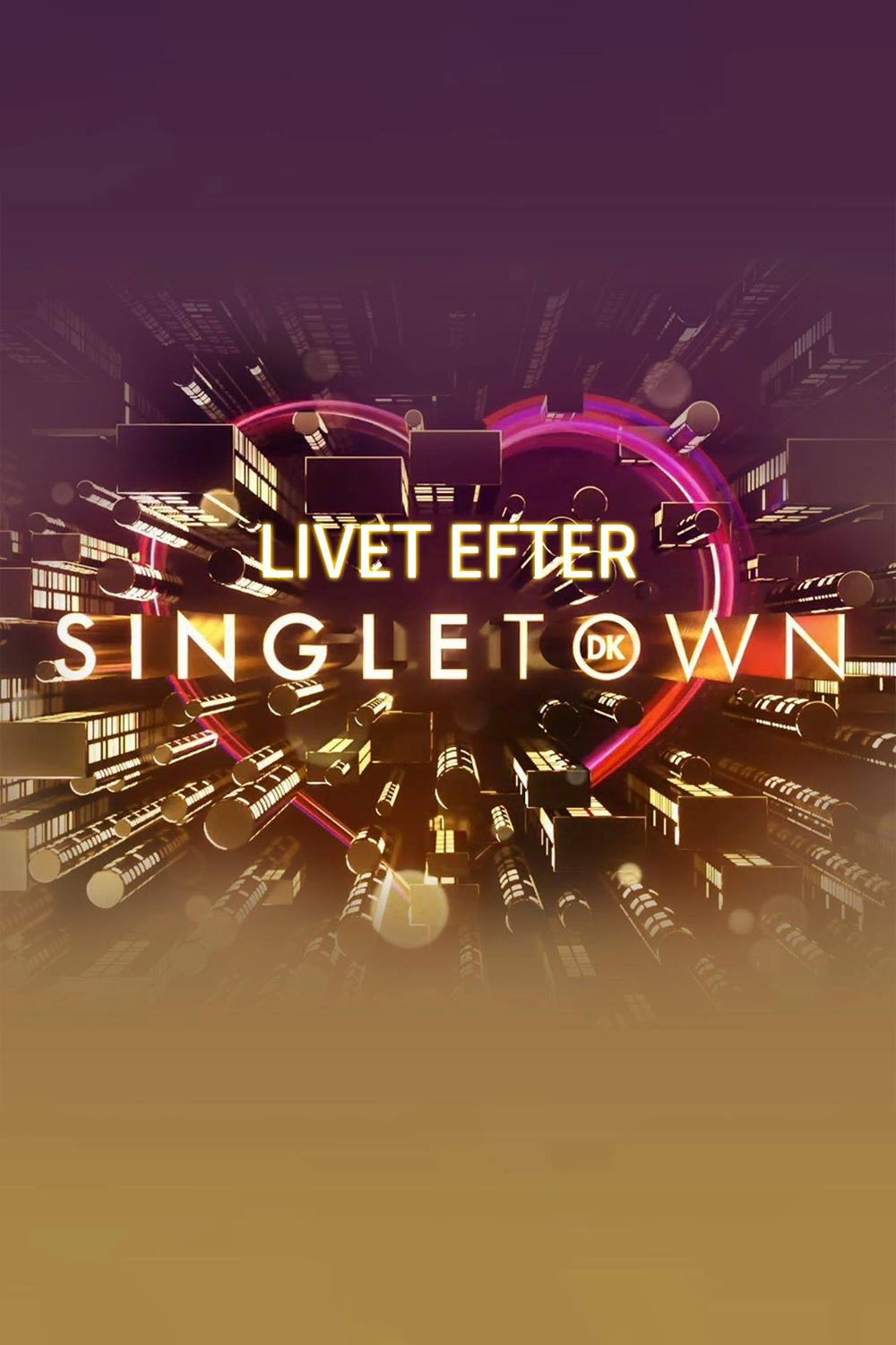 Livet efter Singletown