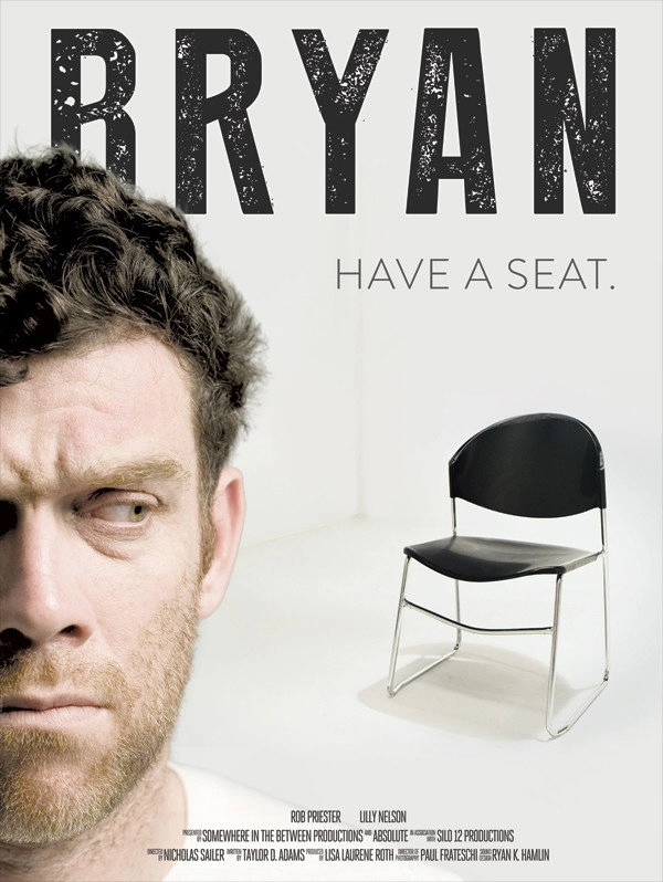 Bryan