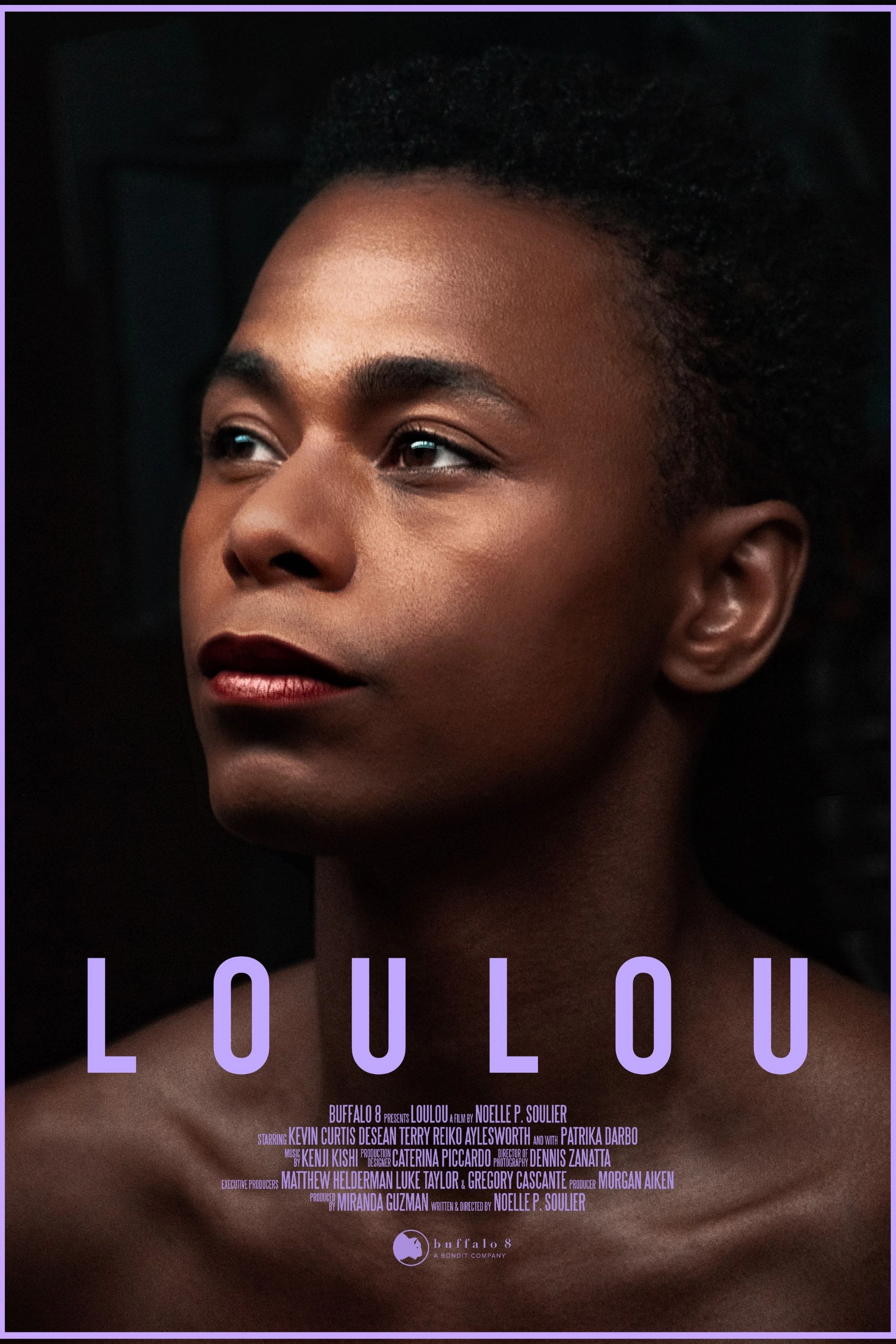 Loulou