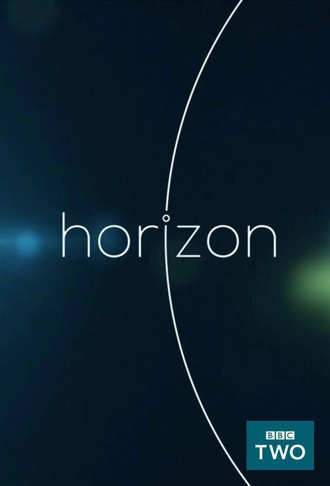 Horizon: Strange Signals from Outer Space!