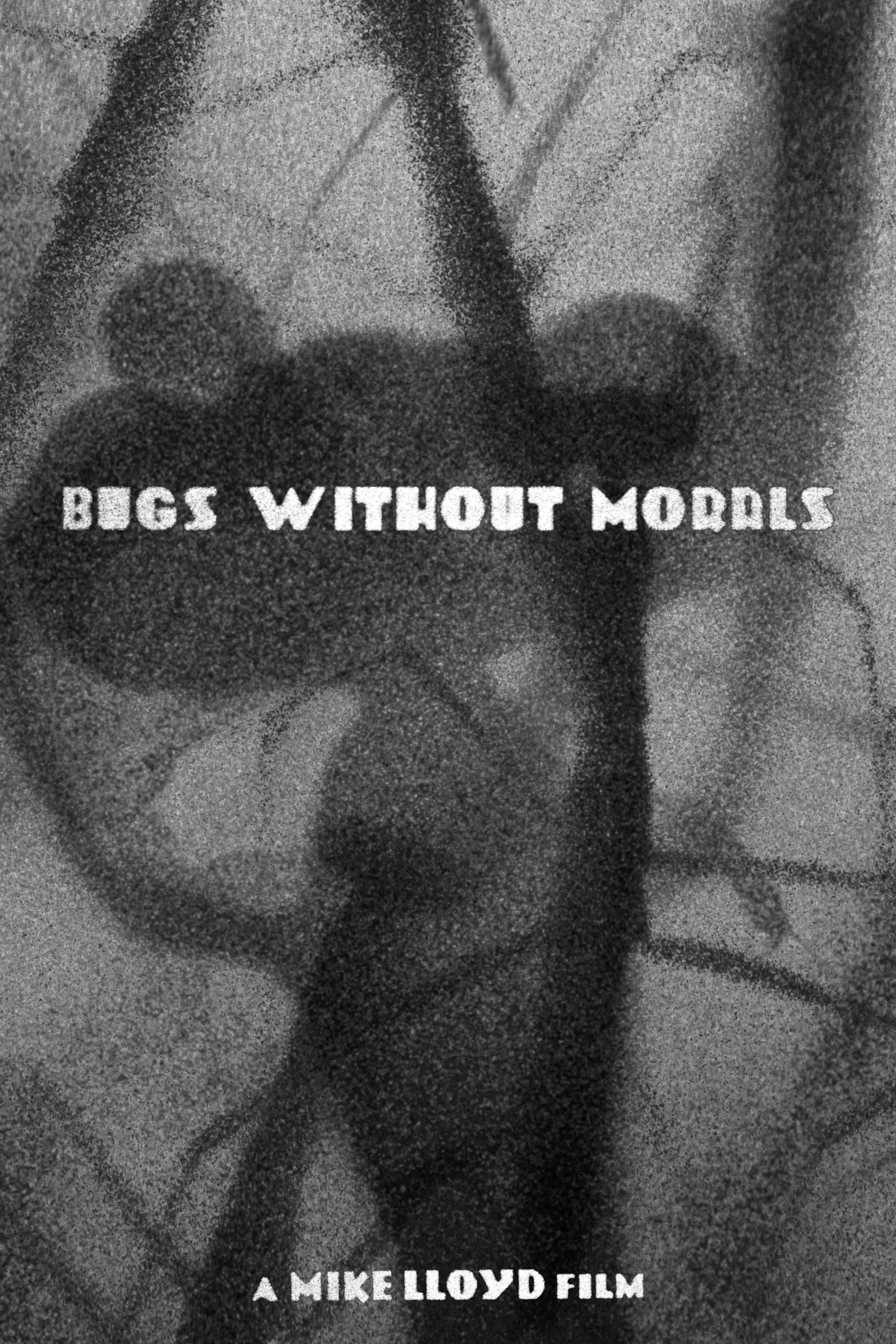 Bugs Without Morals