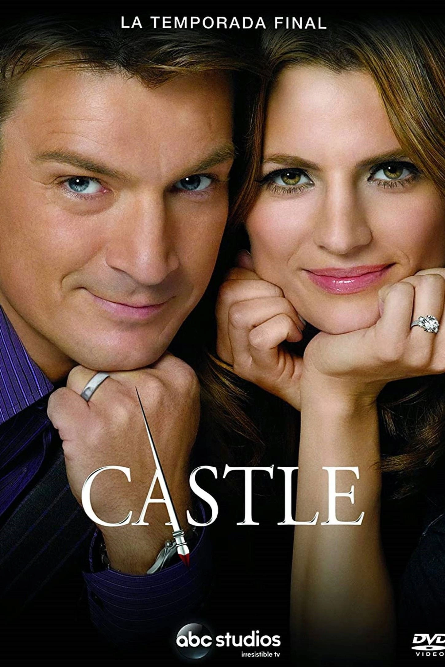Season 8
