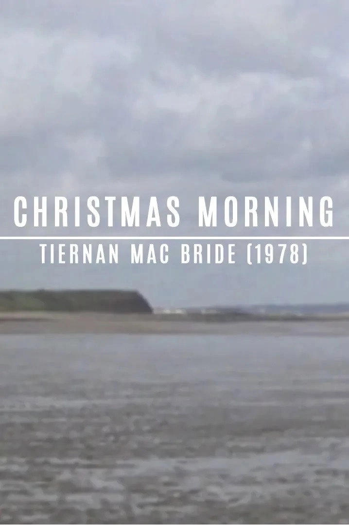 Christmas Morning