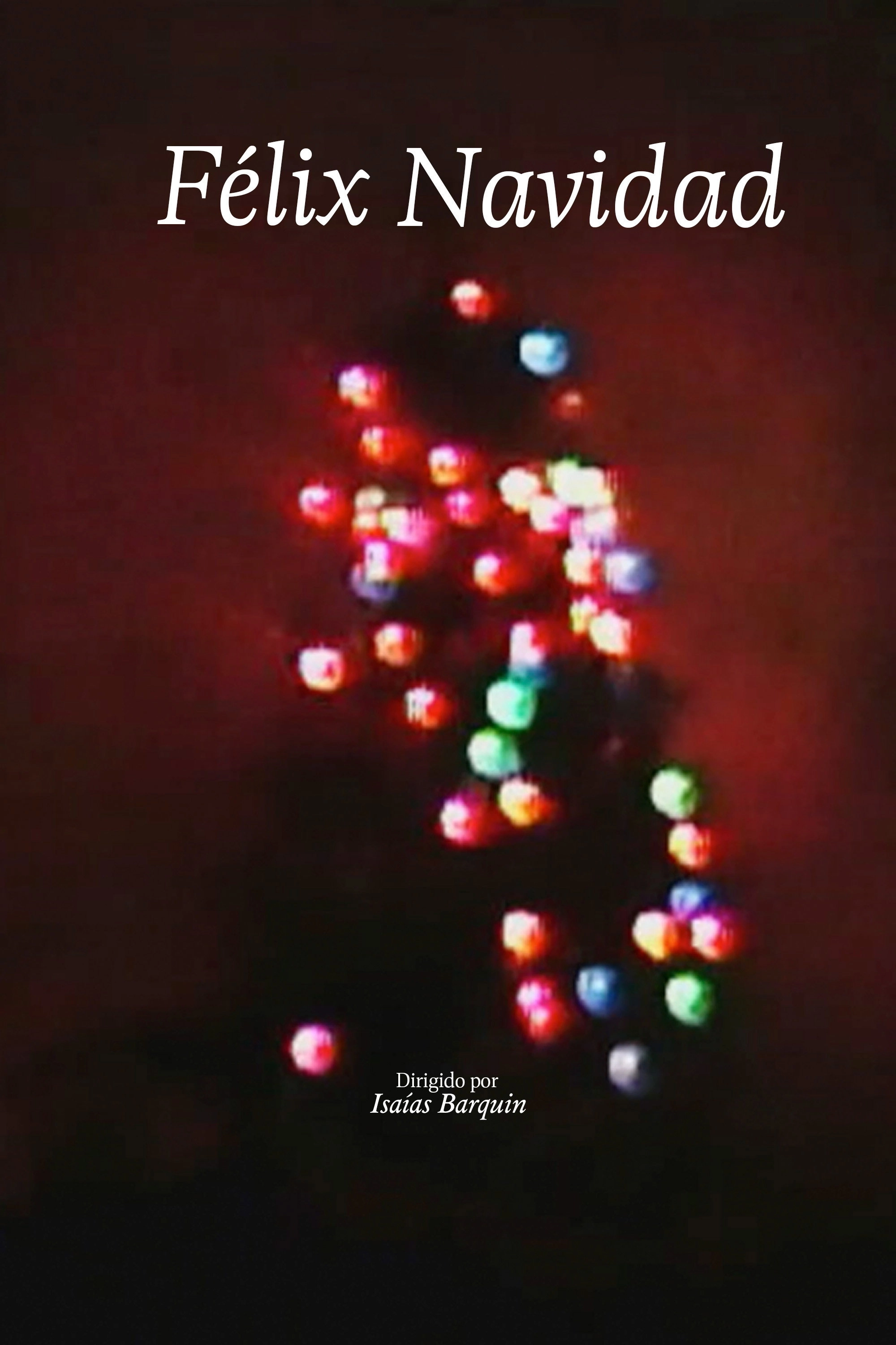 Félix Christmas