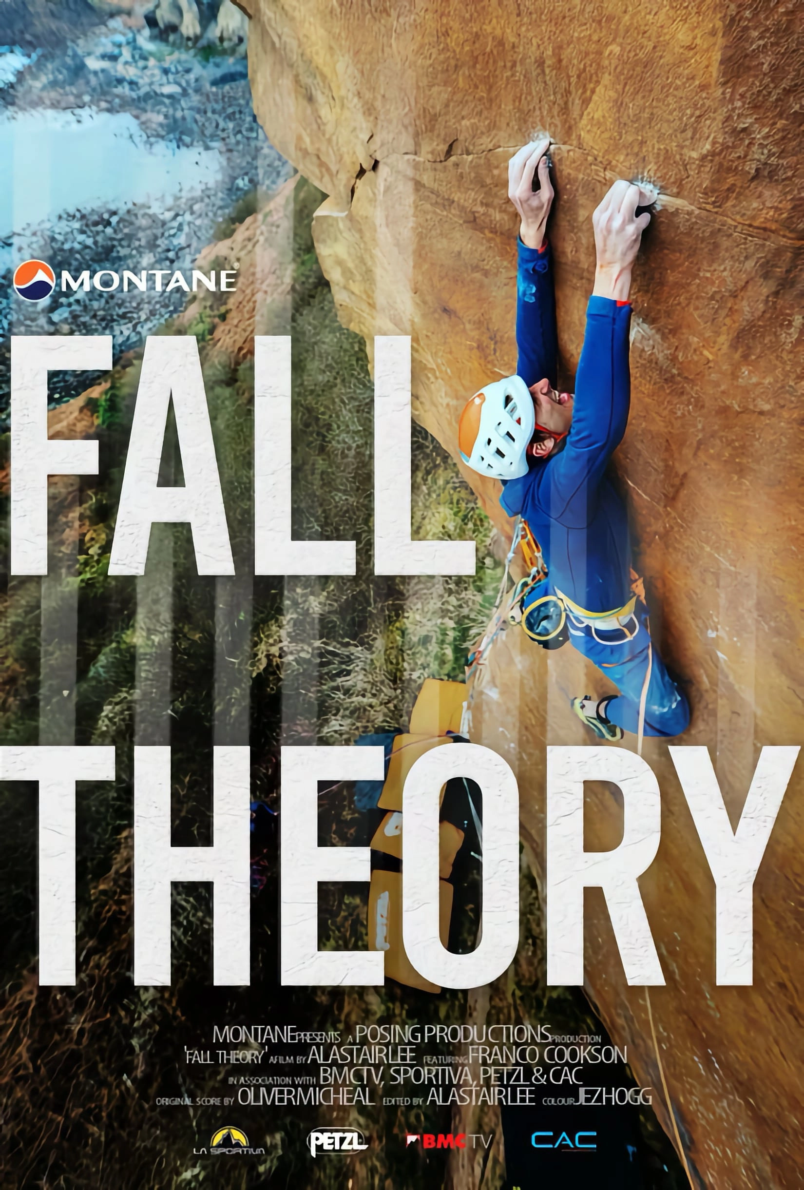 Fall Theory