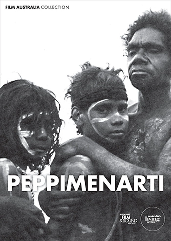 Peppimenarti