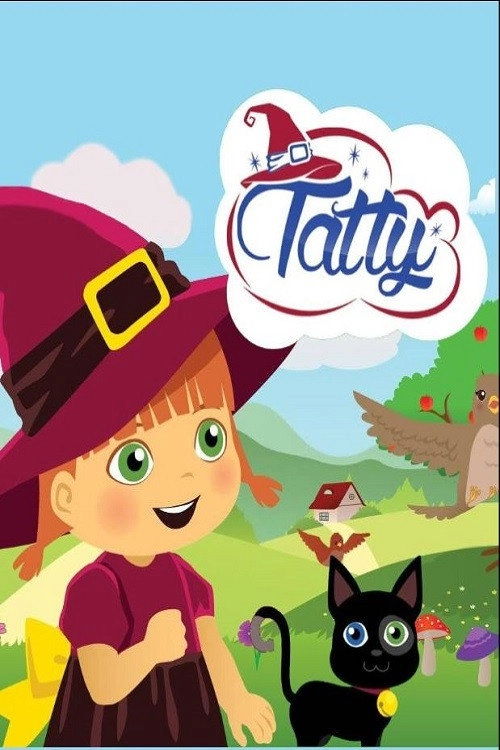 Tatty y Misifú