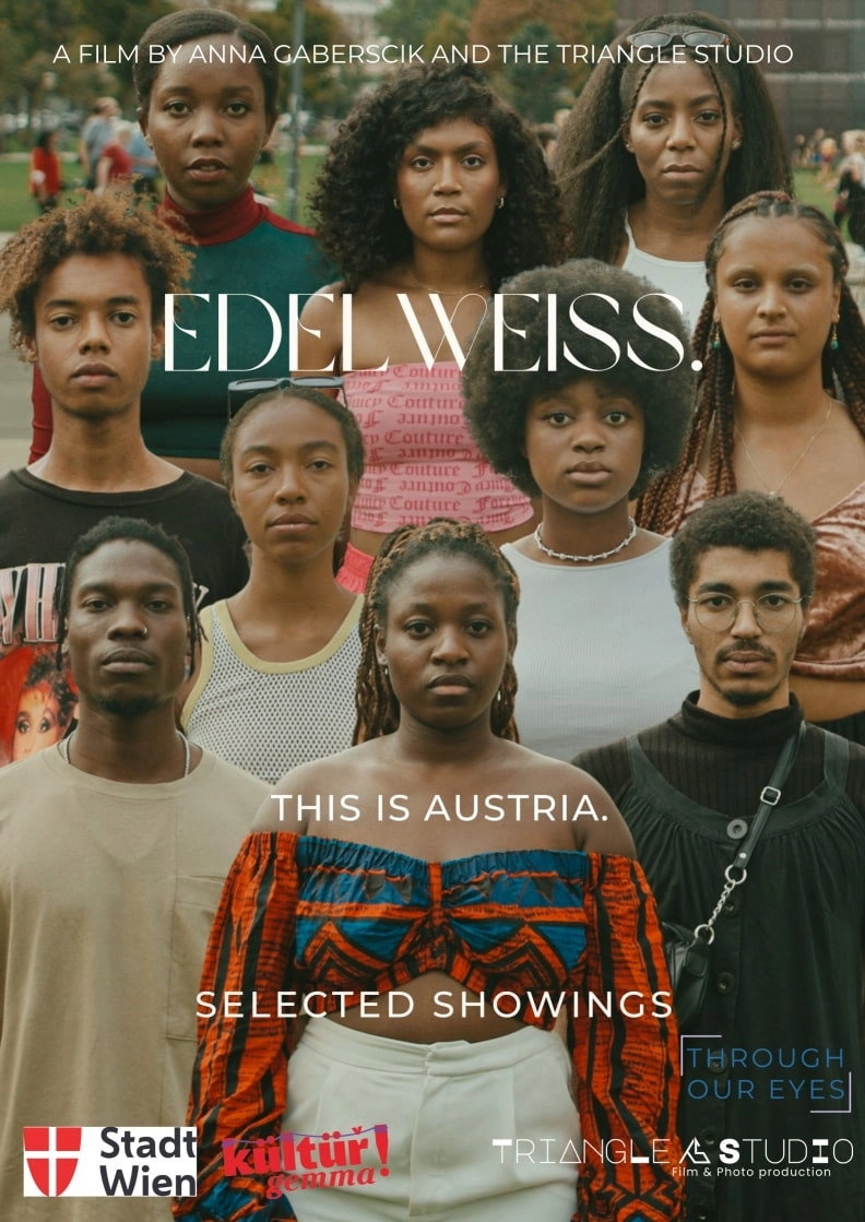 Edelweiss