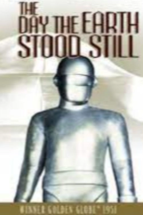 Making the Earth Stand Still