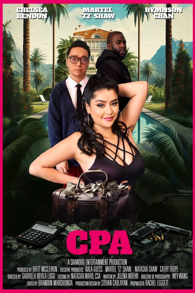CPA