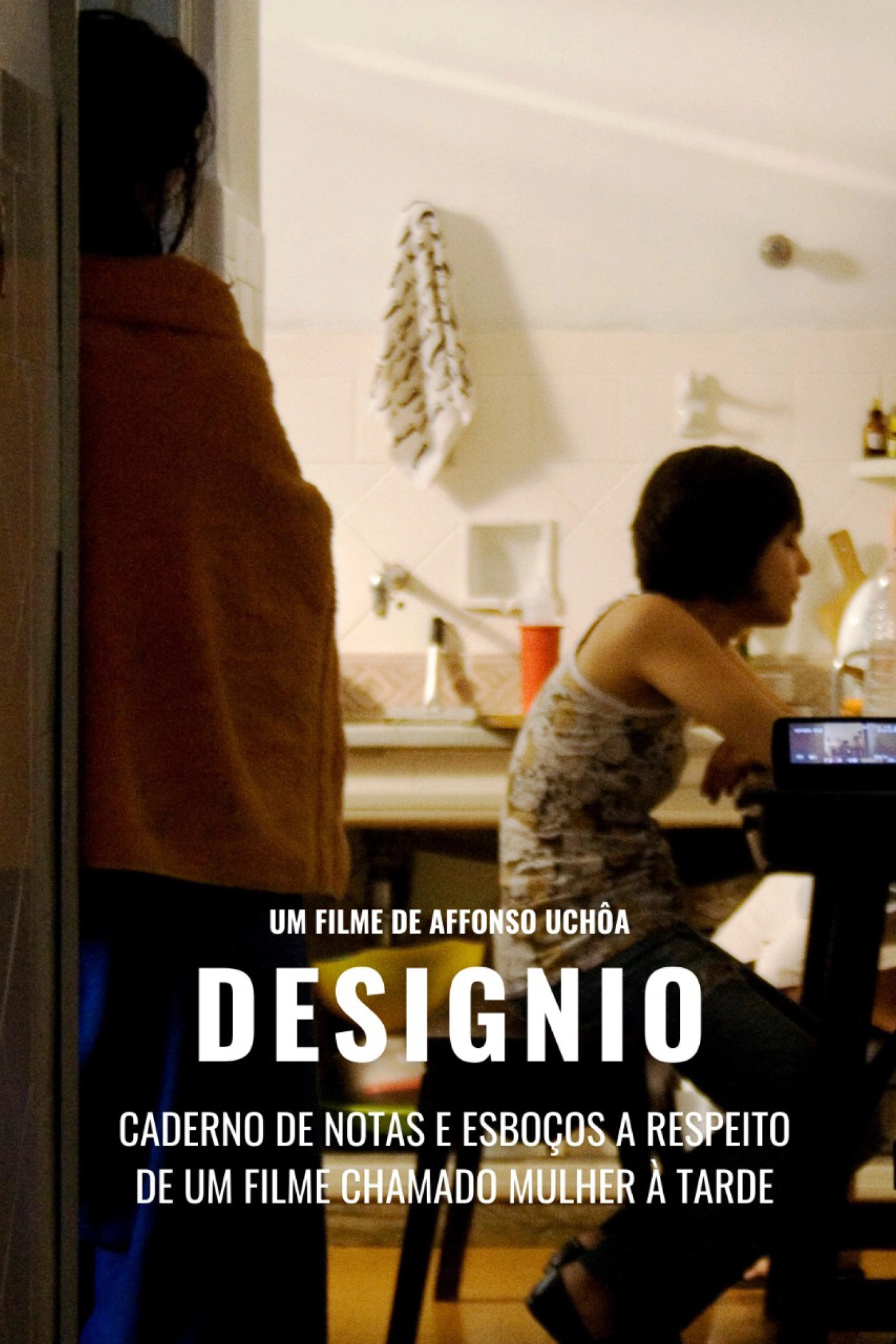 Desígnio