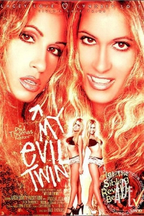 My Evil Twin