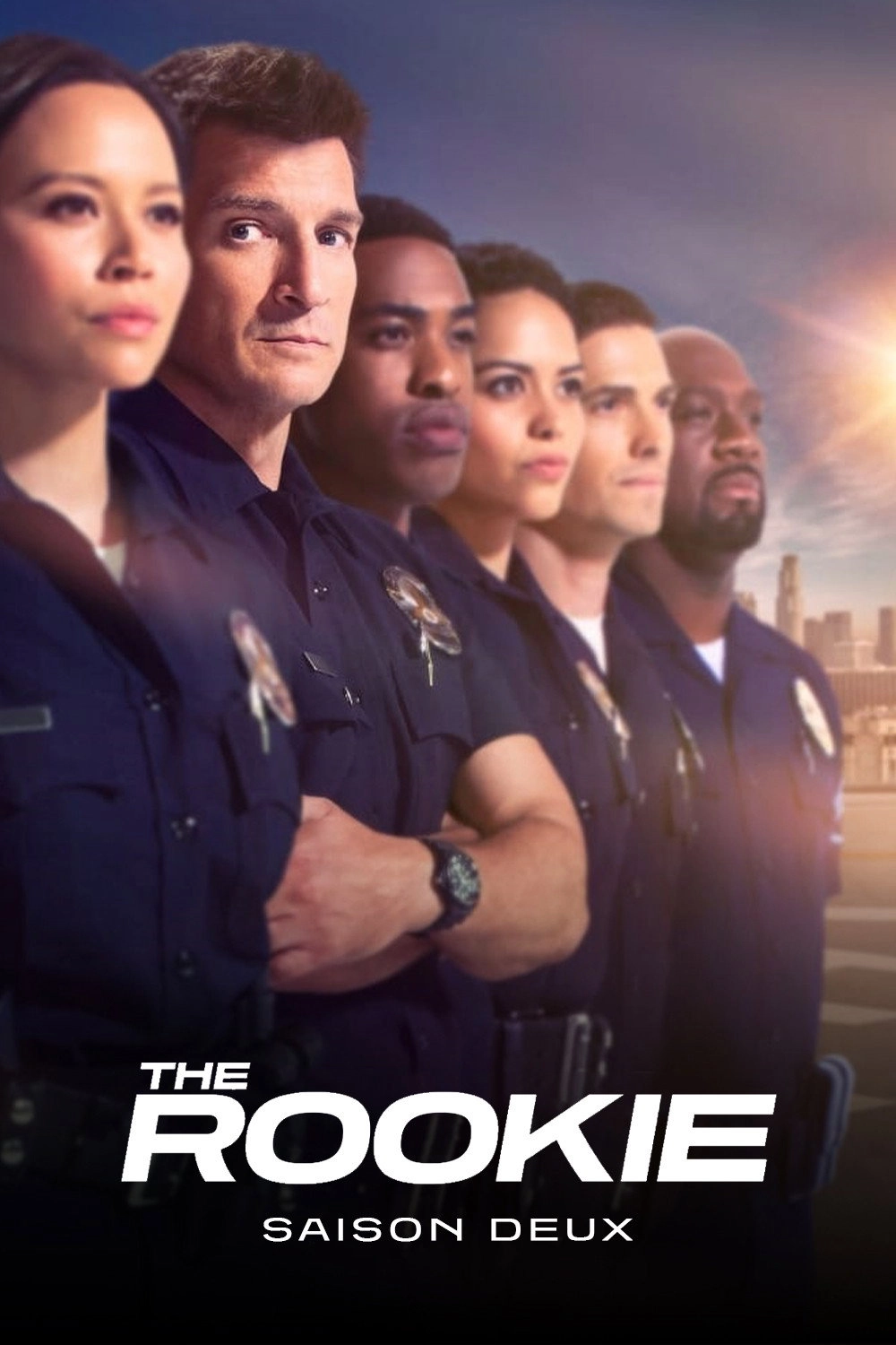 Season 2