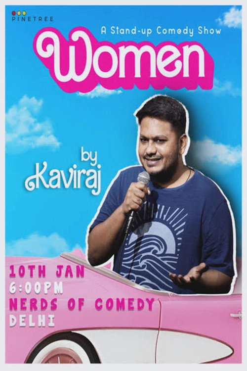 Women