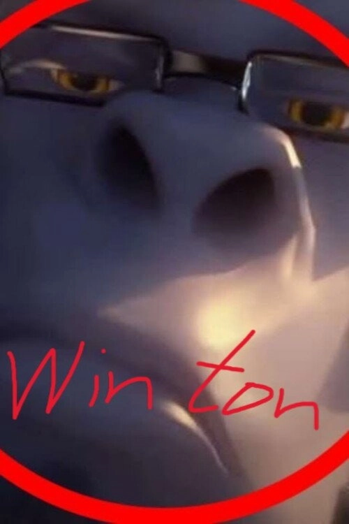 Winton