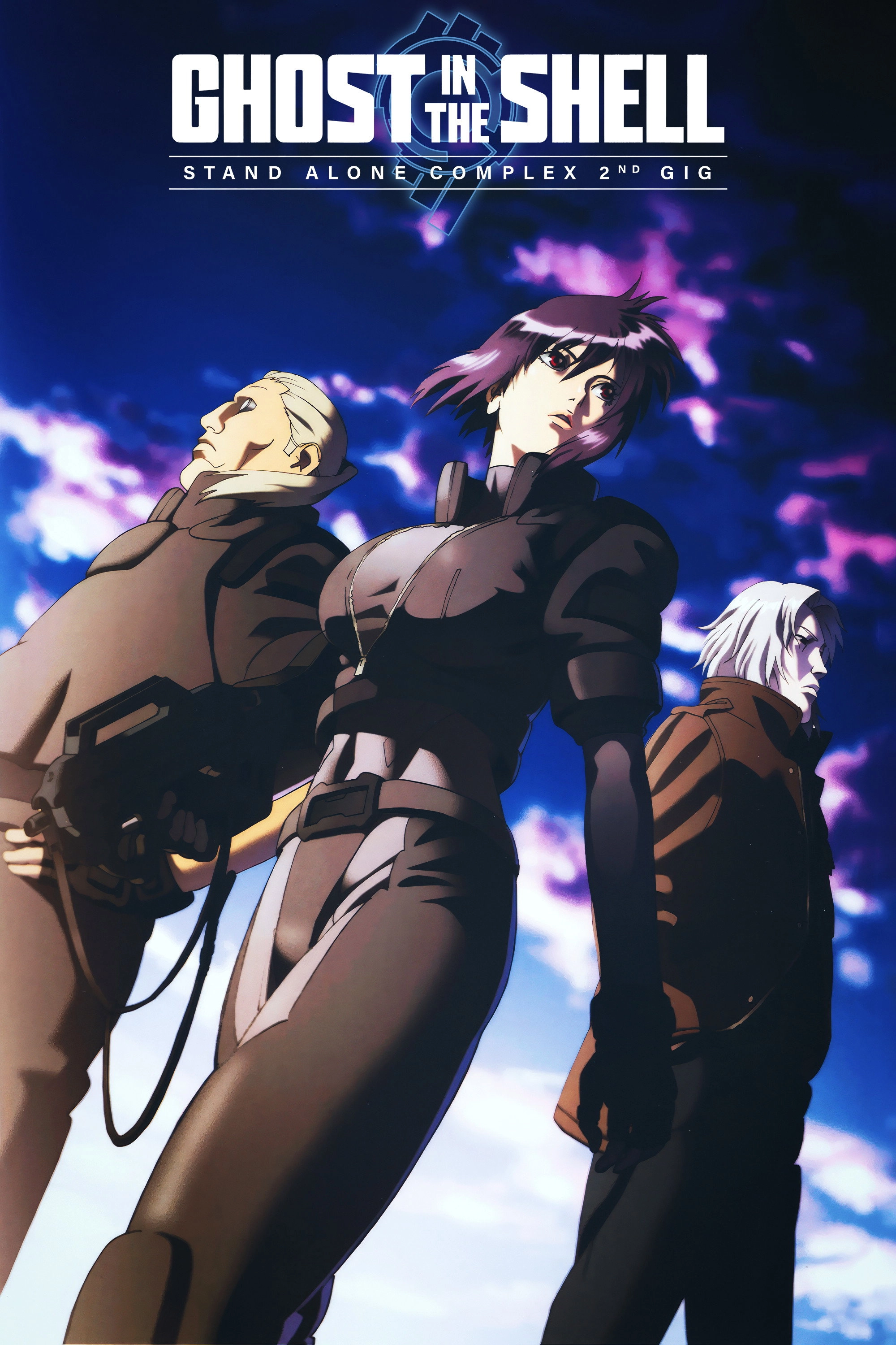 Season 2